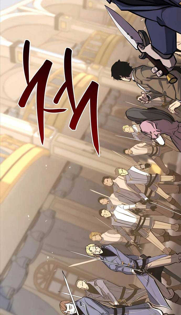 Con Trai Út Của Bá Tước Là Một Người Chơi Chap 21 - Next Chap 22