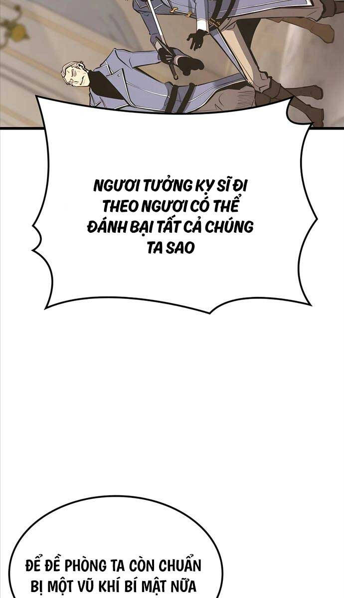 Con Trai Út Của Bá Tước Là Một Người Chơi Chap 21 - Next Chap 22