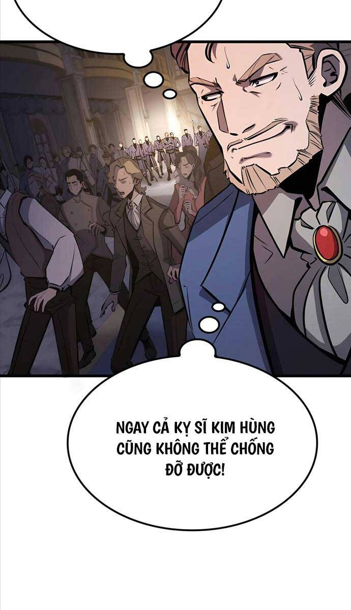 Con Trai Út Của Bá Tước Là Một Người Chơi Chap 21 - Next Chap 22