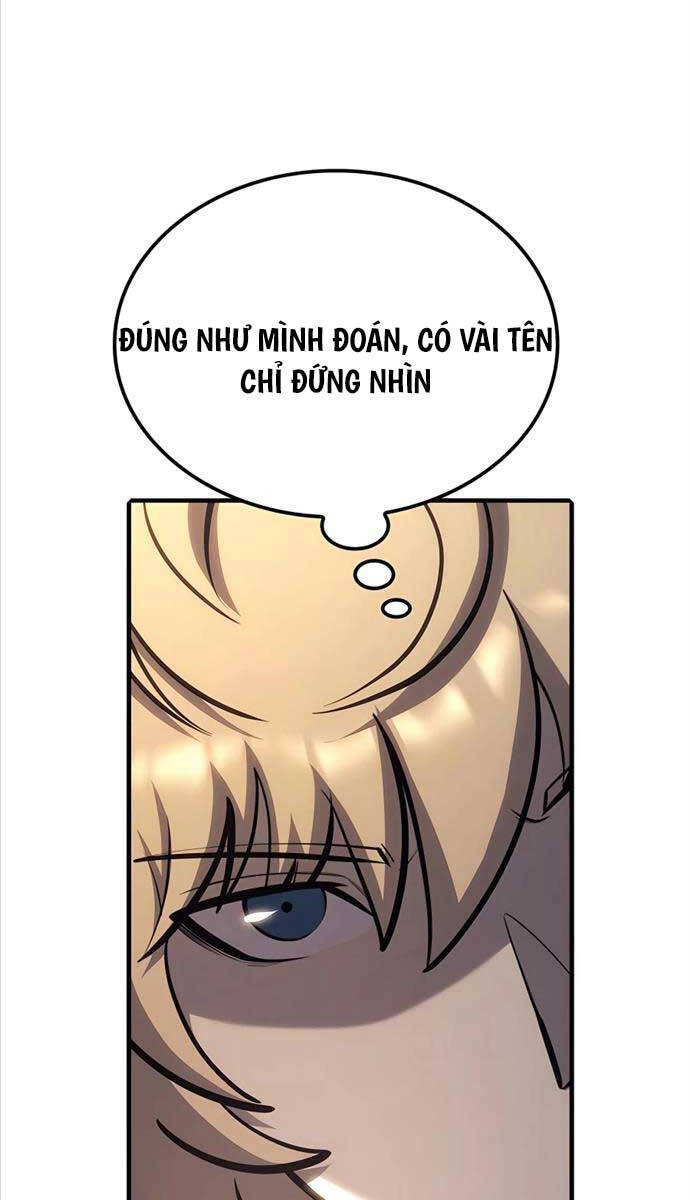Con Trai Út Của Bá Tước Là Một Người Chơi Chap 21 - Next Chap 22