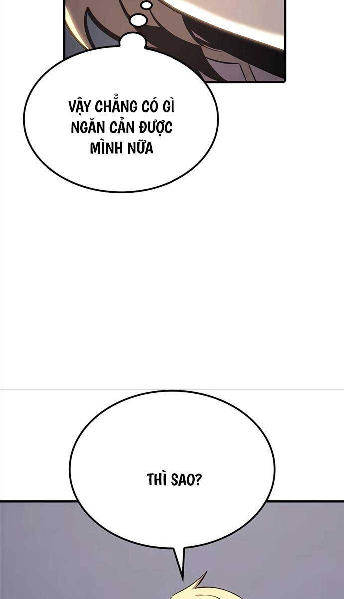 Con Trai Út Của Bá Tước Là Một Người Chơi Chap 21 - Next Chap 22