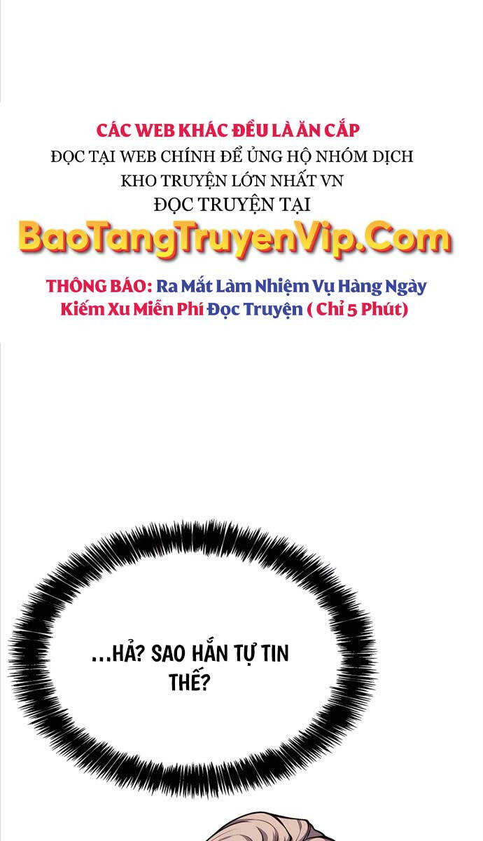 Con Trai Út Của Bá Tước Là Một Người Chơi Chap 21 - Next Chap 22