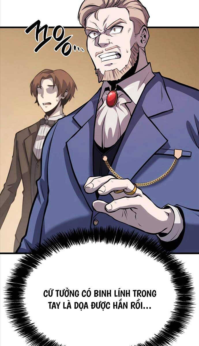 Con Trai Út Của Bá Tước Là Một Người Chơi Chap 21 - Next Chap 22
