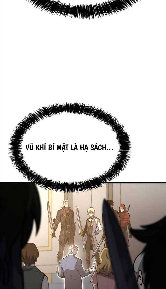 Con Trai Út Của Bá Tước Là Một Người Chơi Chap 21 - Next Chap 22