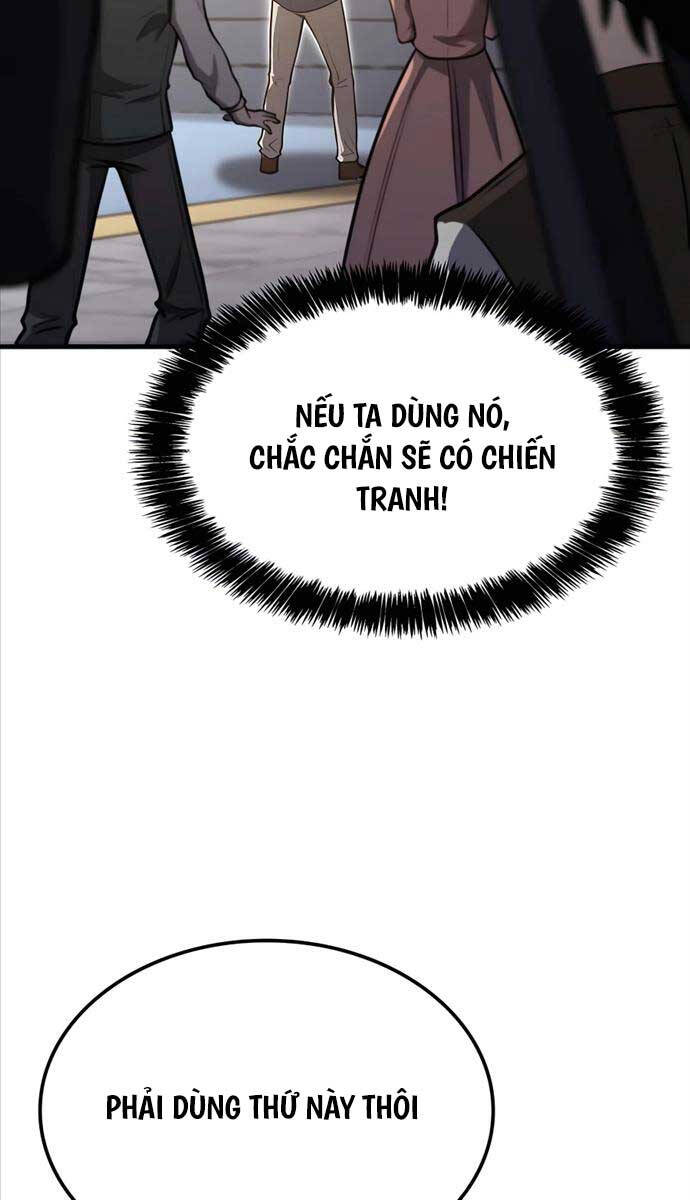 Con Trai Út Của Bá Tước Là Một Người Chơi Chap 21 - Next Chap 22