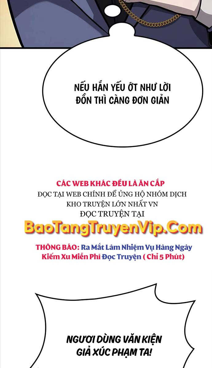 Con Trai Út Của Bá Tước Là Một Người Chơi Chap 21 - Next Chap 22