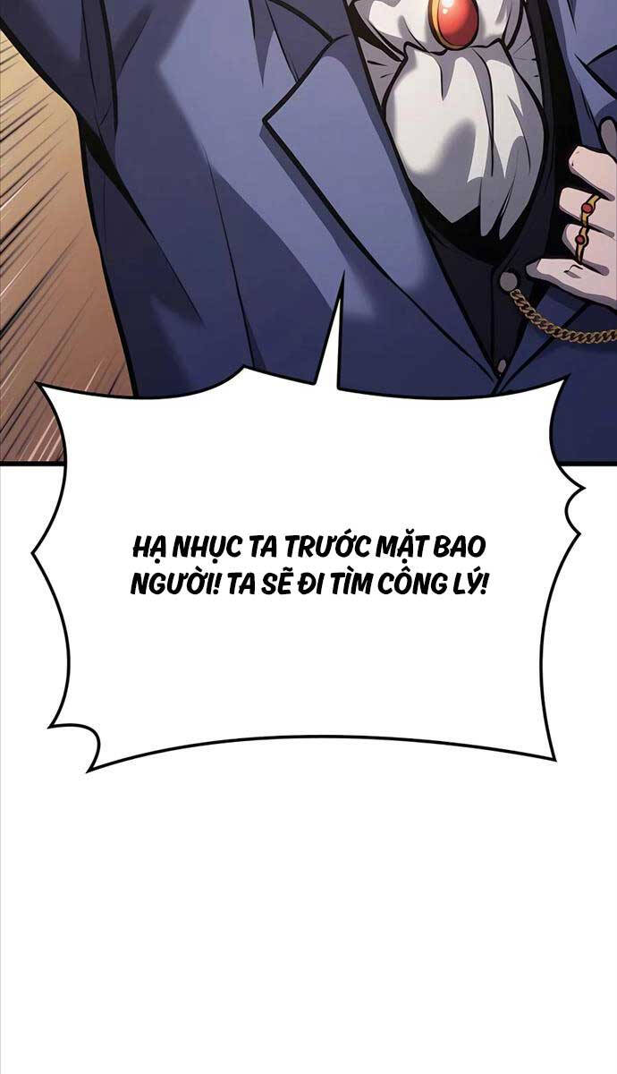 Con Trai Út Của Bá Tước Là Một Người Chơi Chap 21 - Next Chap 22