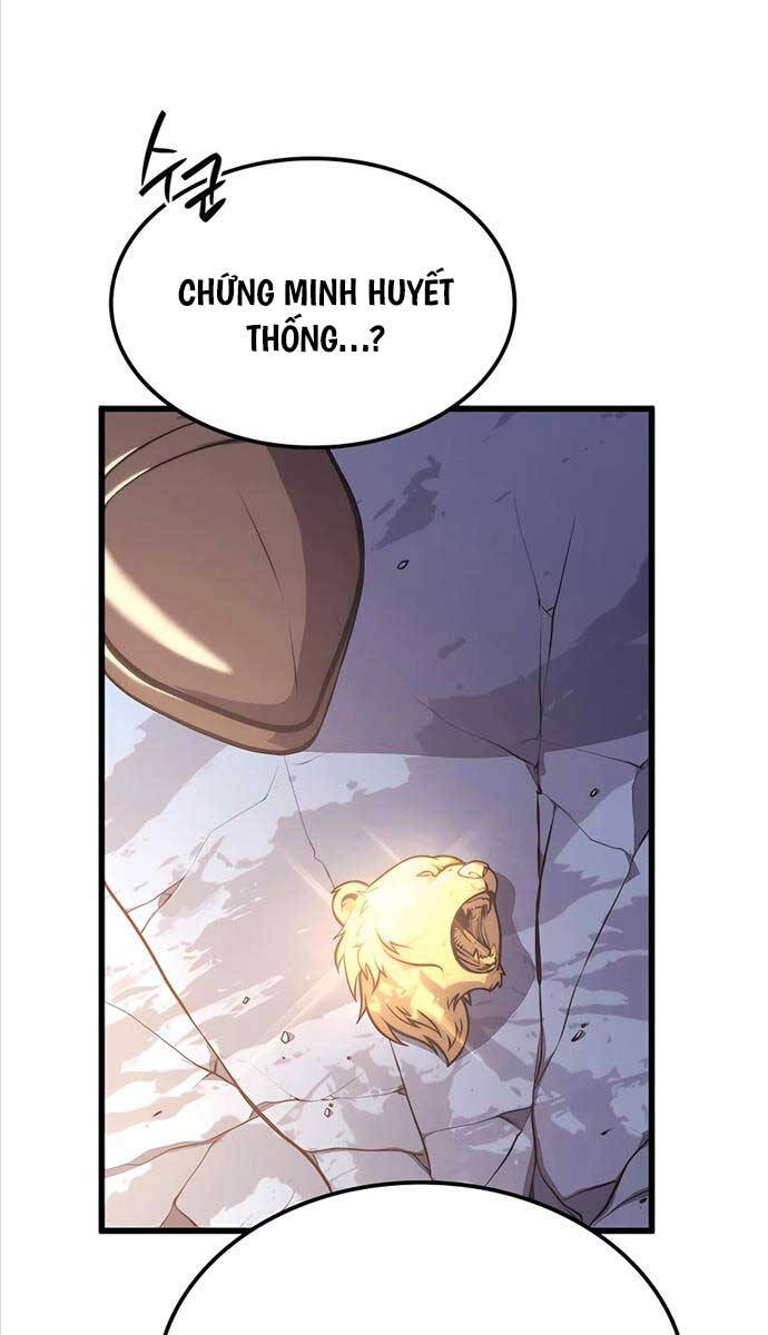 Con Trai Út Của Bá Tước Là Một Người Chơi Chap 21 - Next Chap 22