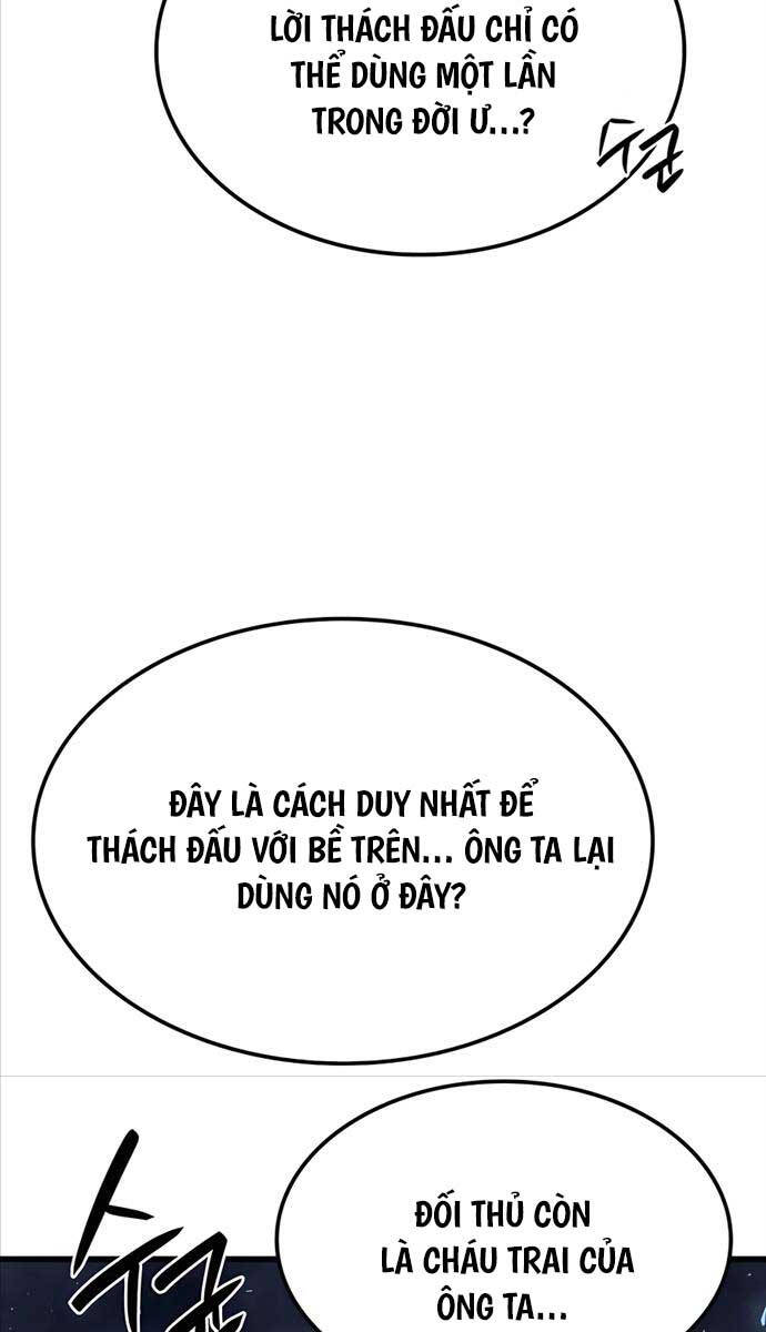 Con Trai Út Của Bá Tước Là Một Người Chơi Chap 21 - Next Chap 22