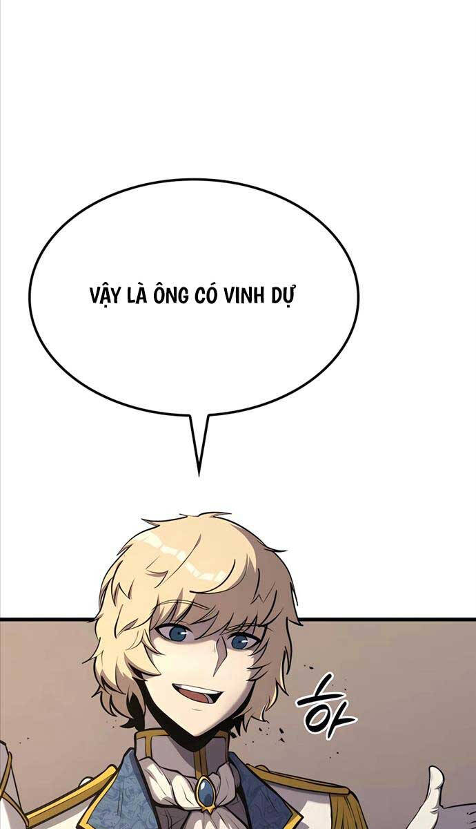 Con Trai Út Của Bá Tước Là Một Người Chơi Chap 21 - Next Chap 22