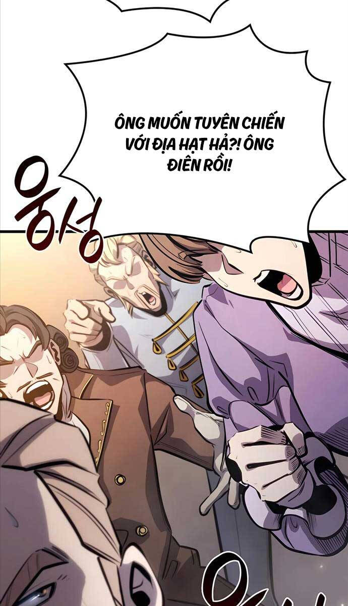 Con Trai Út Của Bá Tước Là Một Người Chơi Chap 21 - Next Chap 22
