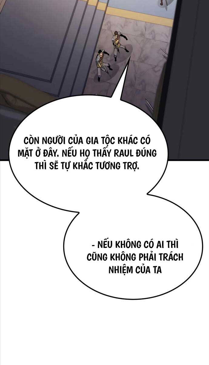 Con Trai Út Của Bá Tước Là Một Người Chơi Chap 21 - Next Chap 22