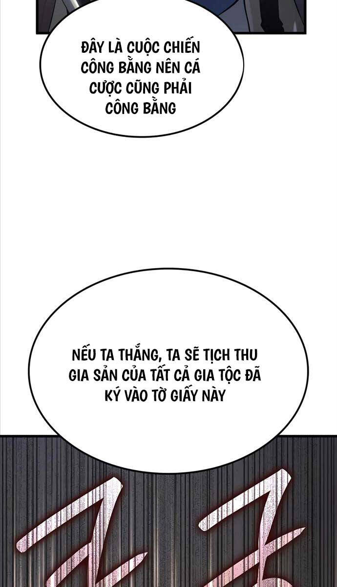 Con Trai Út Của Bá Tước Là Một Người Chơi Chap 21 - Next Chap 22