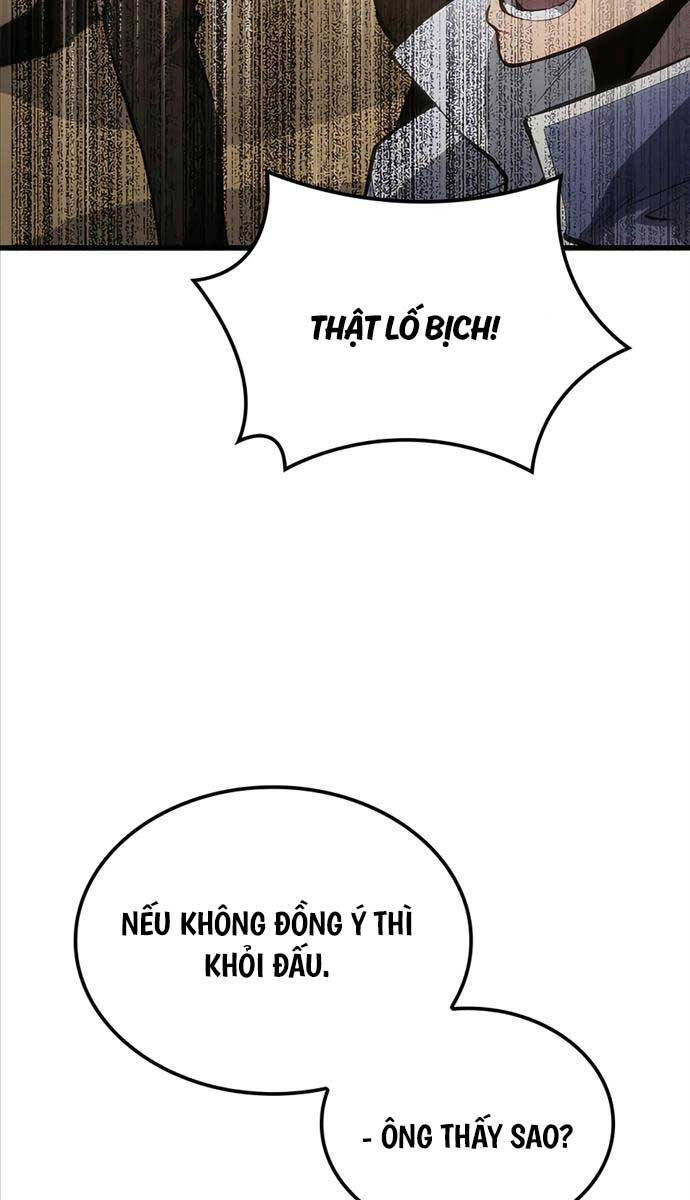 Con Trai Út Của Bá Tước Là Một Người Chơi Chap 21 - Next Chap 22