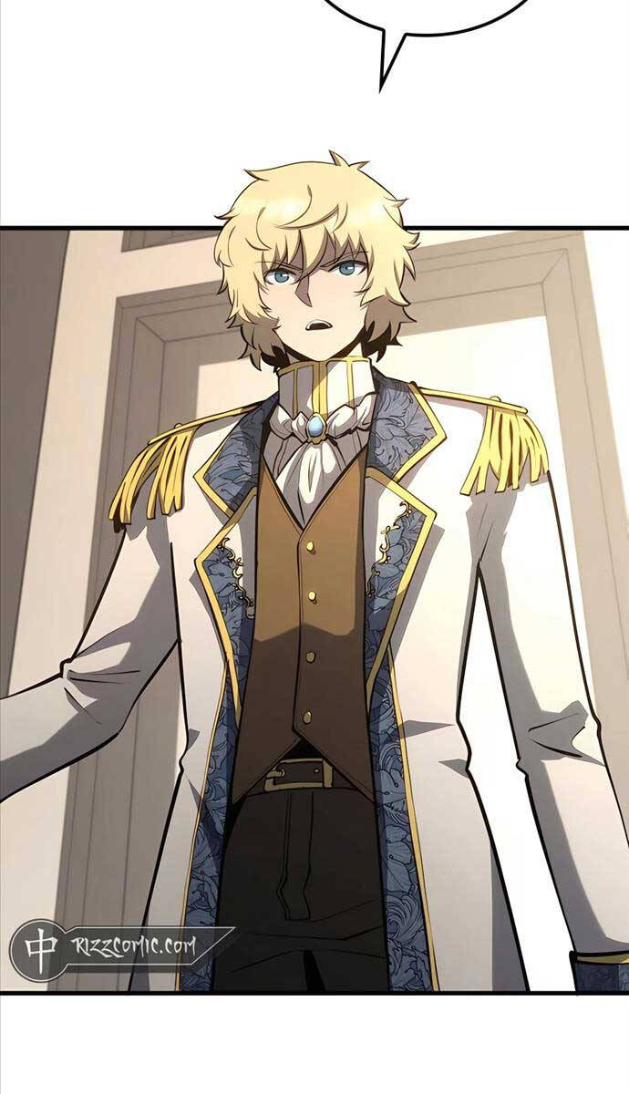 Con Trai Út Của Bá Tước Là Một Người Chơi Chap 21 - Next Chap 22