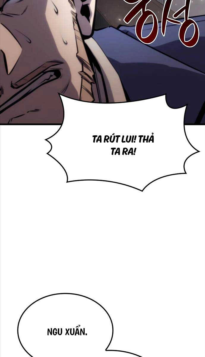 Con Trai Út Của Bá Tước Là Một Người Chơi Chap 21 - Next Chap 22