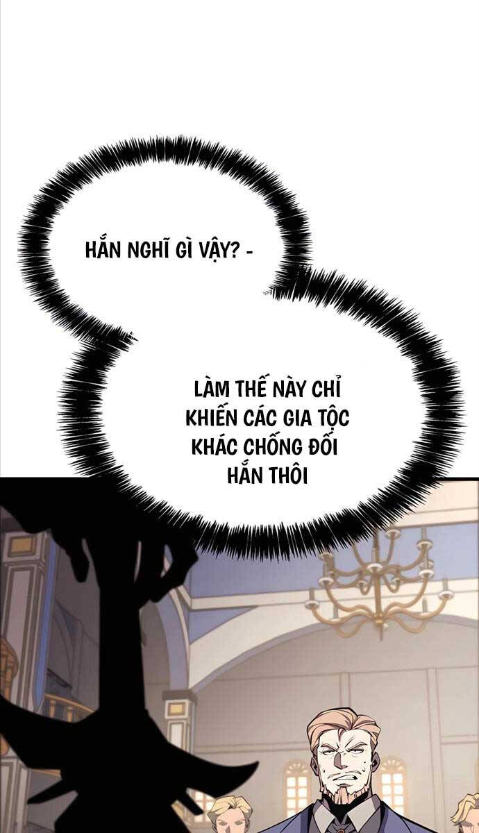 Con Trai Út Của Bá Tước Là Một Người Chơi Chap 21 - Next Chap 22