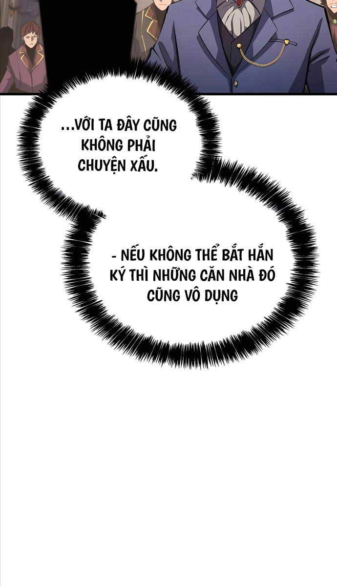 Con Trai Út Của Bá Tước Là Một Người Chơi Chap 21 - Next Chap 22