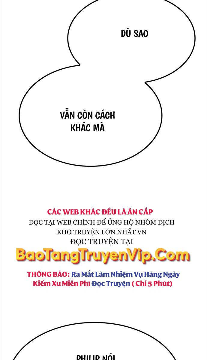 Con Trai Út Của Bá Tước Là Một Người Chơi Chap 21 - Next Chap 22