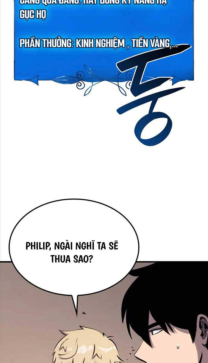 Con Trai Út Của Bá Tước Là Một Người Chơi Chap 21 - Next Chap 22