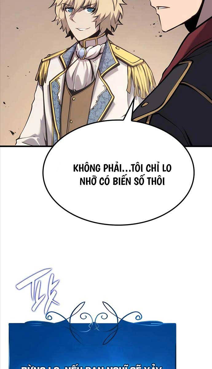 Con Trai Út Của Bá Tước Là Một Người Chơi Chap 21 - Next Chap 22
