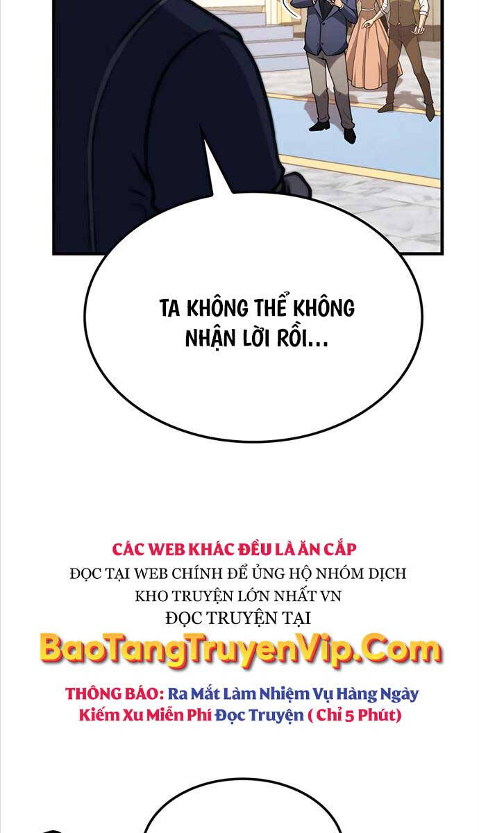 Con Trai Út Của Bá Tước Là Một Người Chơi Chap 21 - Next Chap 22