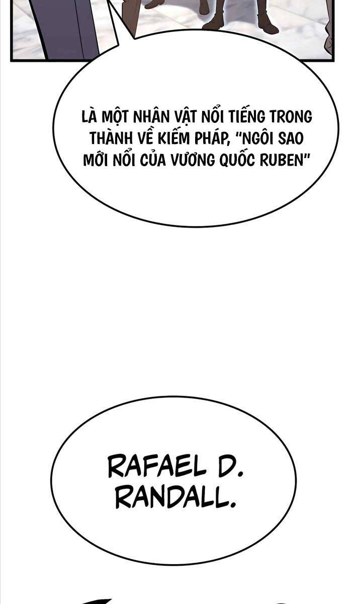 Con Trai Út Của Bá Tước Là Một Người Chơi Chap 21 - Next Chap 22