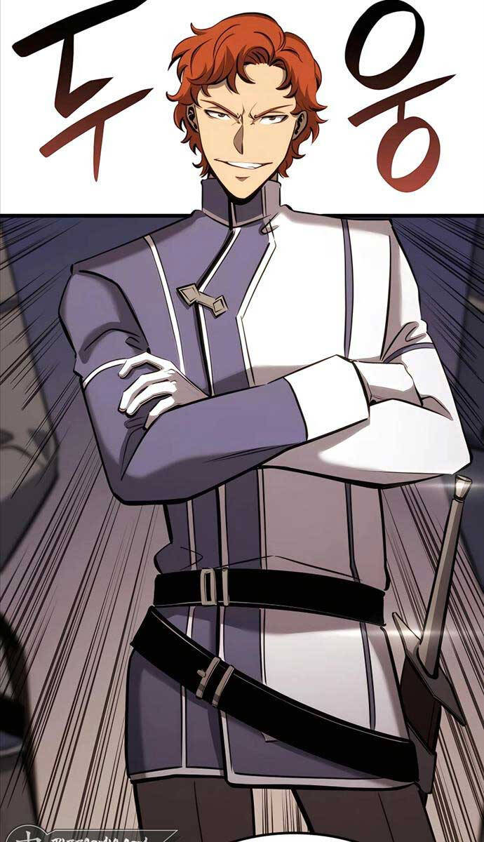 Con Trai Út Của Bá Tước Là Một Người Chơi Chap 21 - Next Chap 22