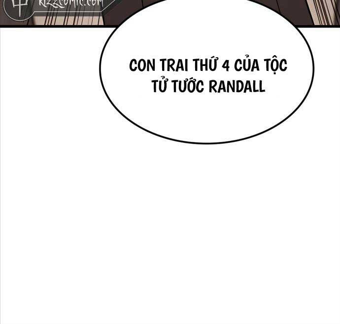 Con Trai Út Của Bá Tước Là Một Người Chơi Chap 21 - Next Chap 22