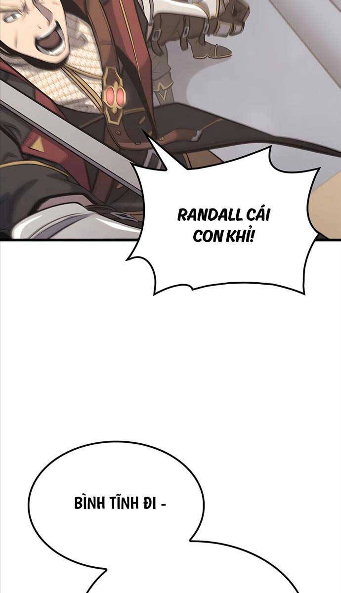 Con Trai Út Của Bá Tước Là Một Người Chơi Chap 21 - Next Chap 22