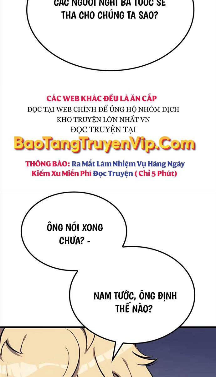 Con Trai Út Của Bá Tước Là Một Người Chơi Chap 21 - Next Chap 22