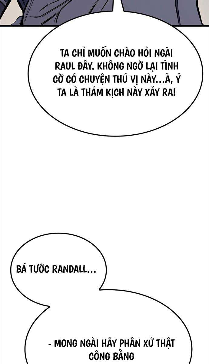 Con Trai Út Của Bá Tước Là Một Người Chơi Chap 21 - Next Chap 22