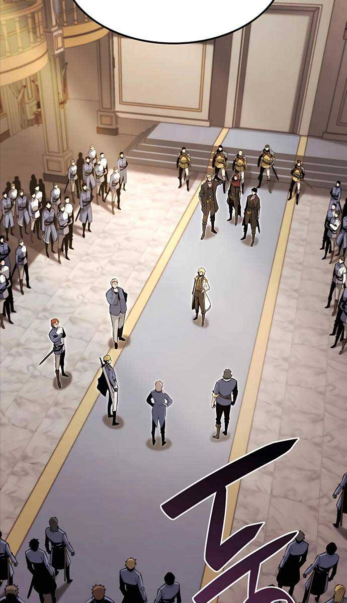 Con Trai Út Của Bá Tước Là Một Người Chơi Chap 21 - Next Chap 22