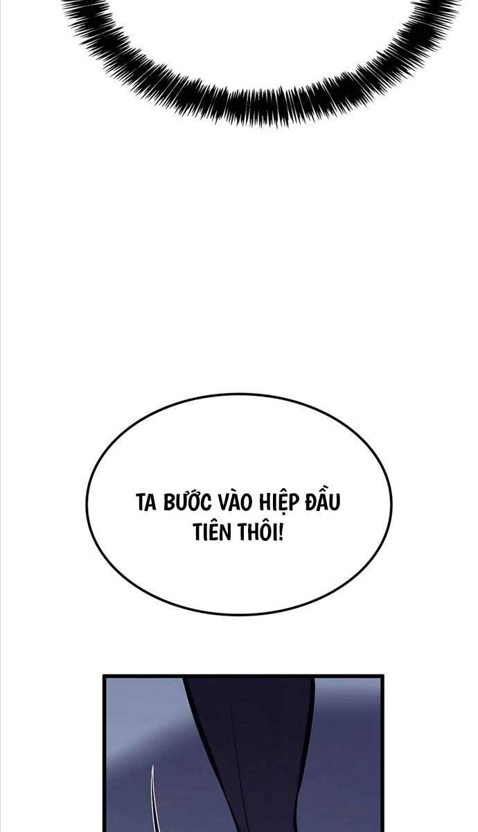 Con Trai Út Của Bá Tước Là Một Người Chơi Chap 21 - Next Chap 22