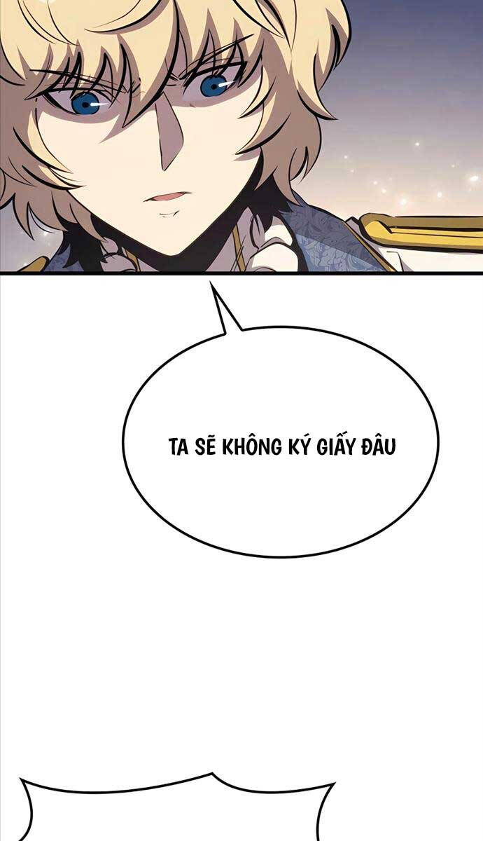 Con Trai Út Của Bá Tước Là Một Người Chơi Chap 21 - Next Chap 22
