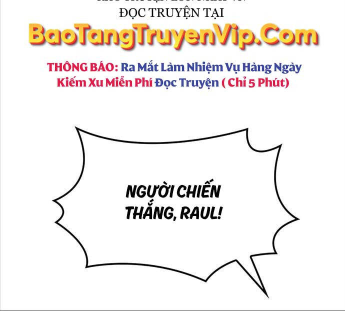 Con Trai Út Của Bá Tước Là Một Người Chơi Chap 21 - Next Chap 22