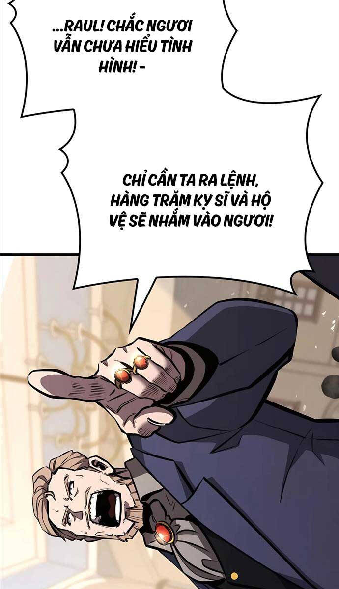 Con Trai Út Của Bá Tước Là Một Người Chơi Chap 21 - Next Chap 22