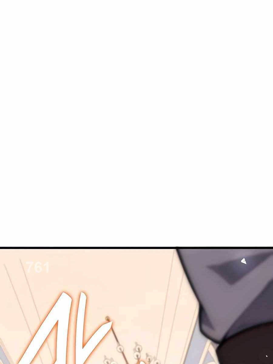 Con Trai Út Của Bá Tước Là Một Người Chơi Chap 22 - Next Chap 23