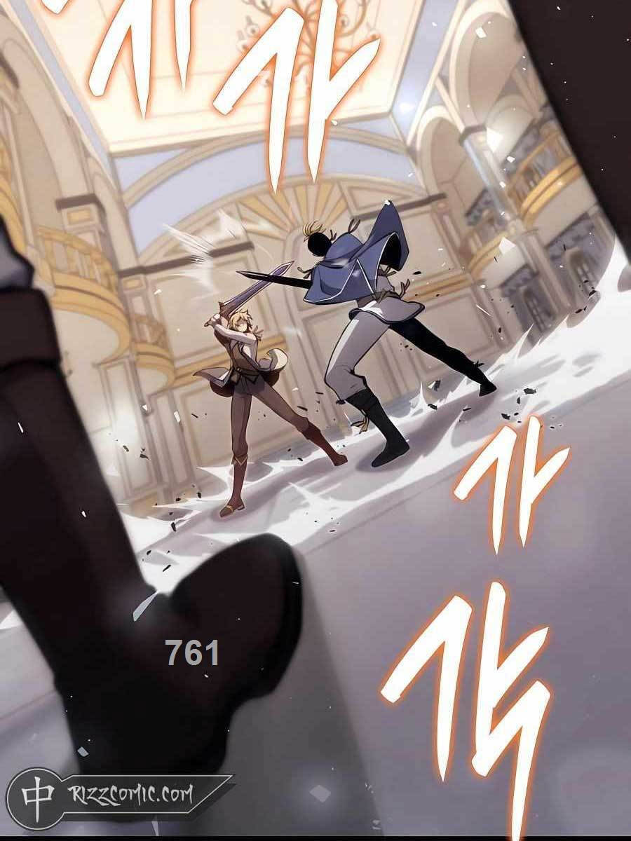 Con Trai Út Của Bá Tước Là Một Người Chơi Chap 22 - Next Chap 23