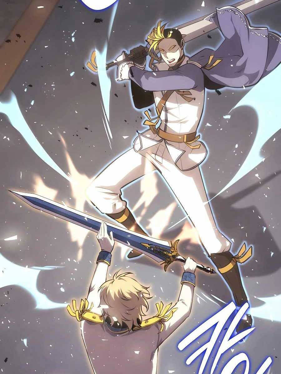 Con Trai Út Của Bá Tước Là Một Người Chơi Chap 22 - Next Chap 23
