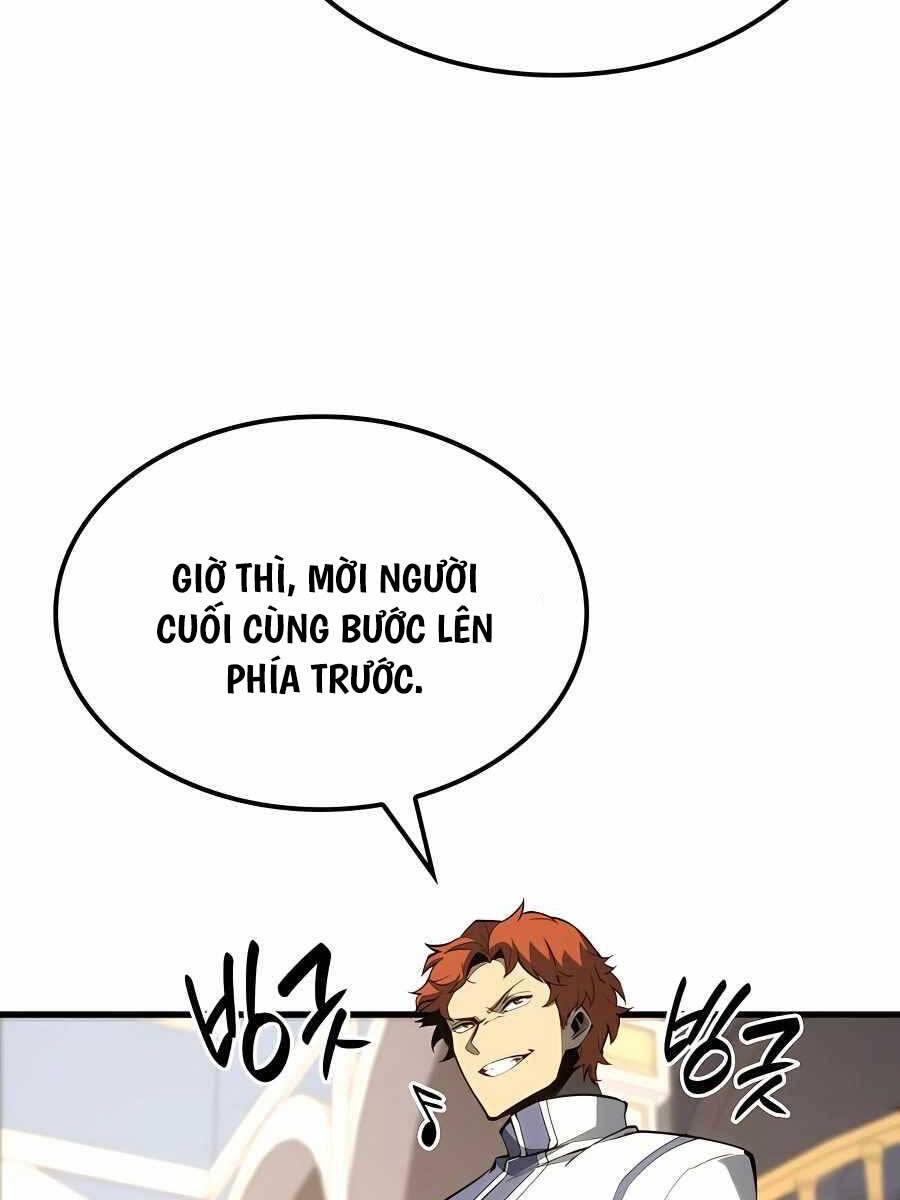 Con Trai Út Của Bá Tước Là Một Người Chơi Chap 22 - Next Chap 23