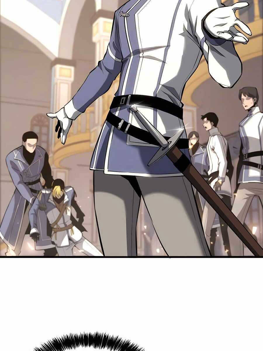 Con Trai Út Của Bá Tước Là Một Người Chơi Chap 22 - Next Chap 23