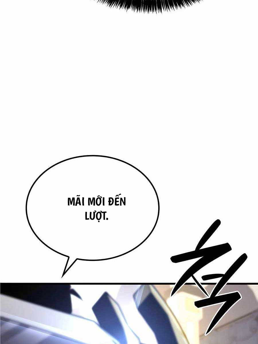 Con Trai Út Của Bá Tước Là Một Người Chơi Chap 22 - Next Chap 23