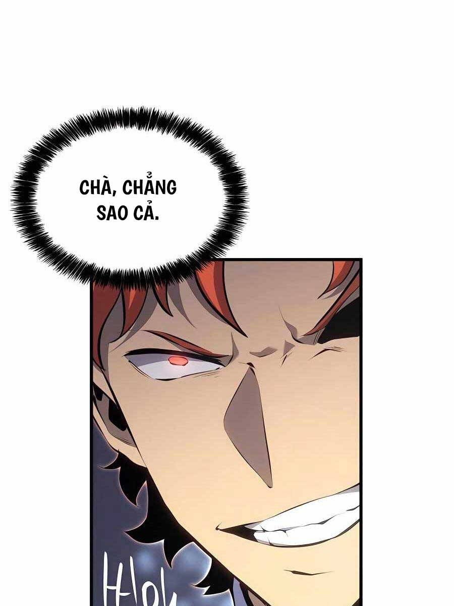 Con Trai Út Của Bá Tước Là Một Người Chơi Chap 22 - Next Chap 23