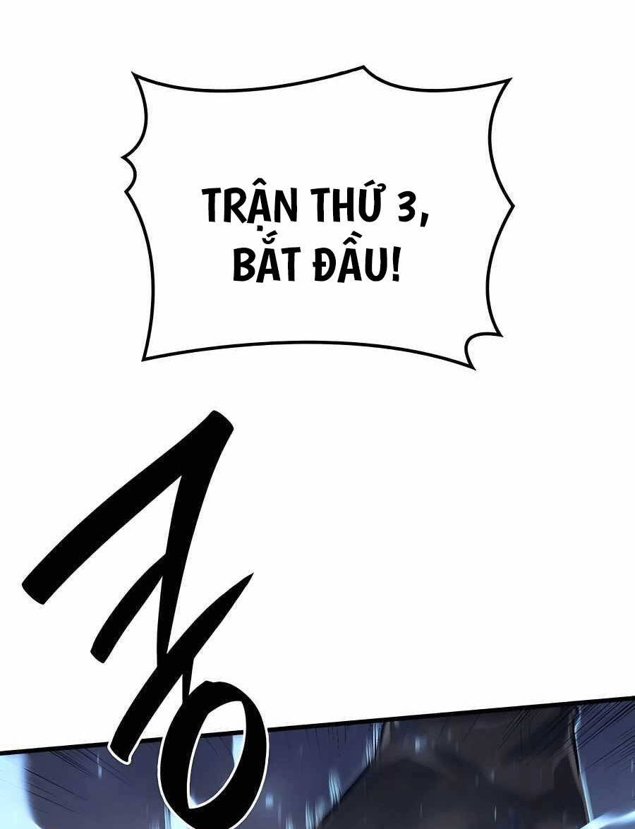 Con Trai Út Của Bá Tước Là Một Người Chơi Chap 22 - Next Chap 23