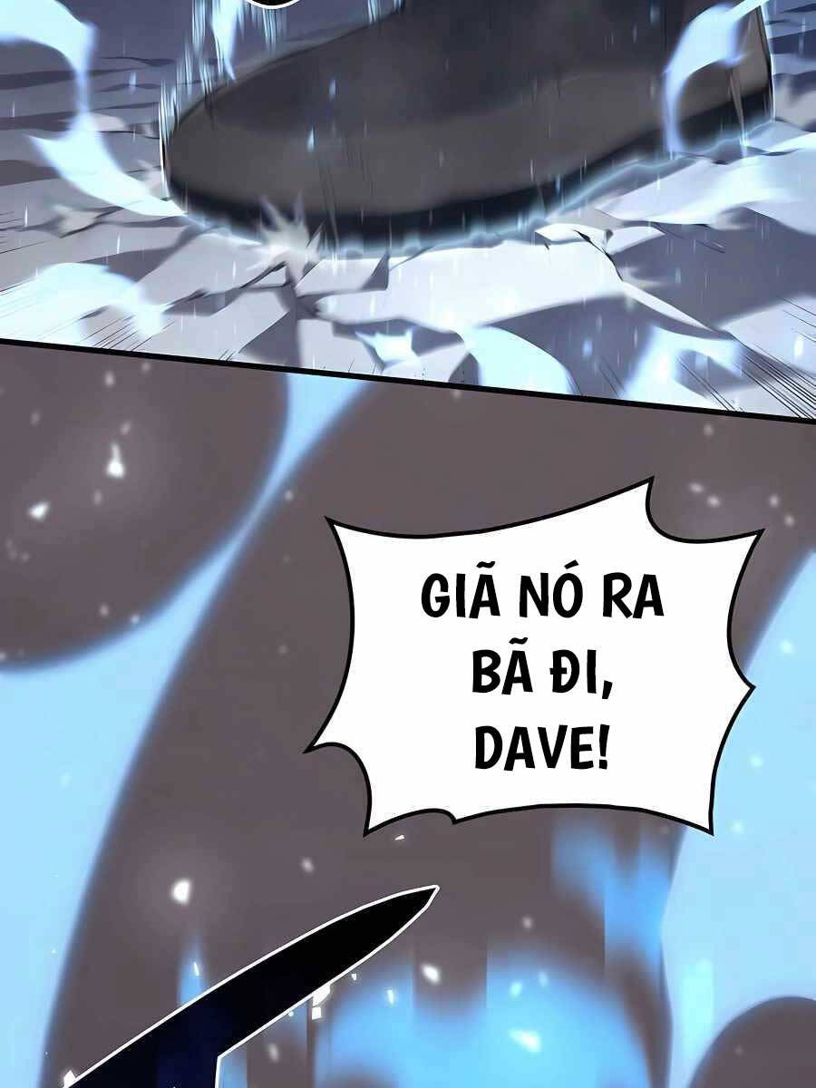 Con Trai Út Của Bá Tước Là Một Người Chơi Chap 22 - Next Chap 23