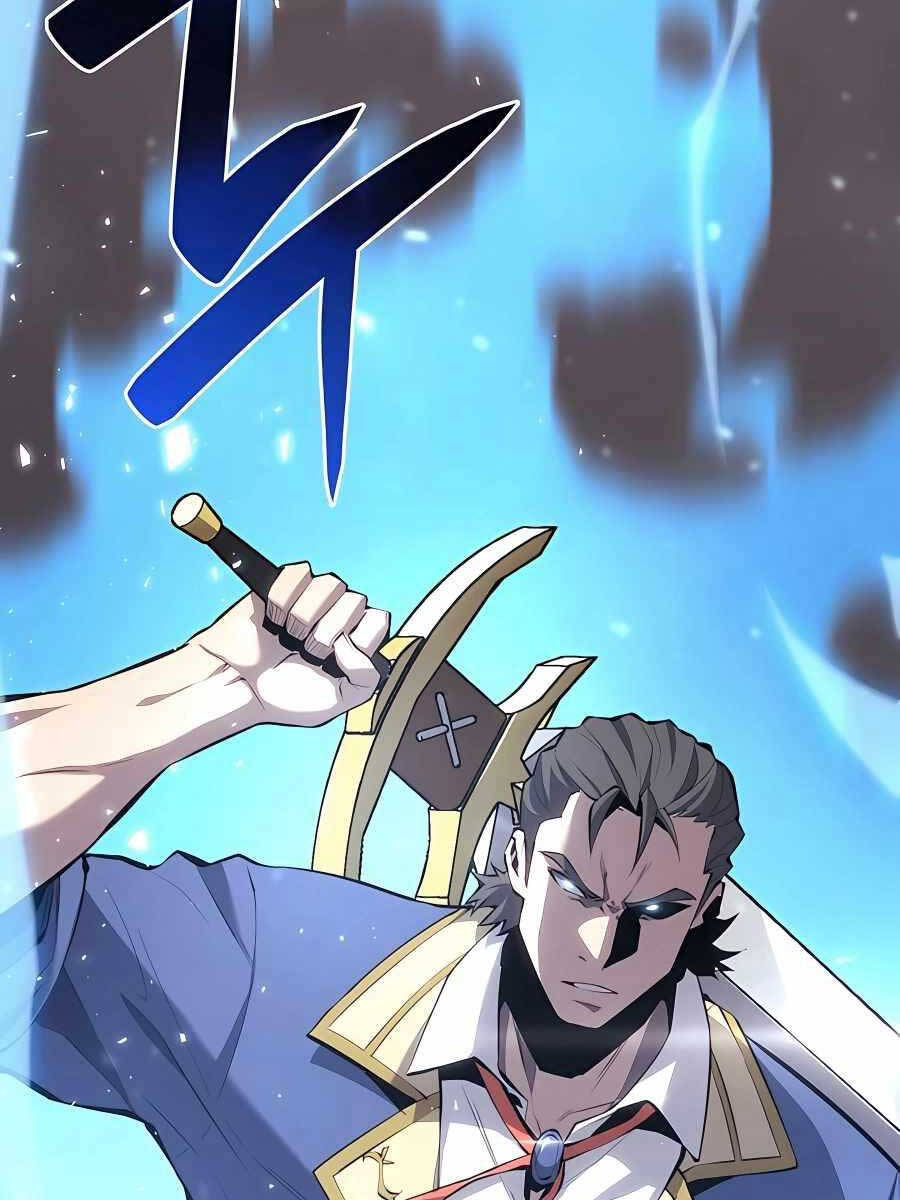 Con Trai Út Của Bá Tước Là Một Người Chơi Chap 22 - Next Chap 23