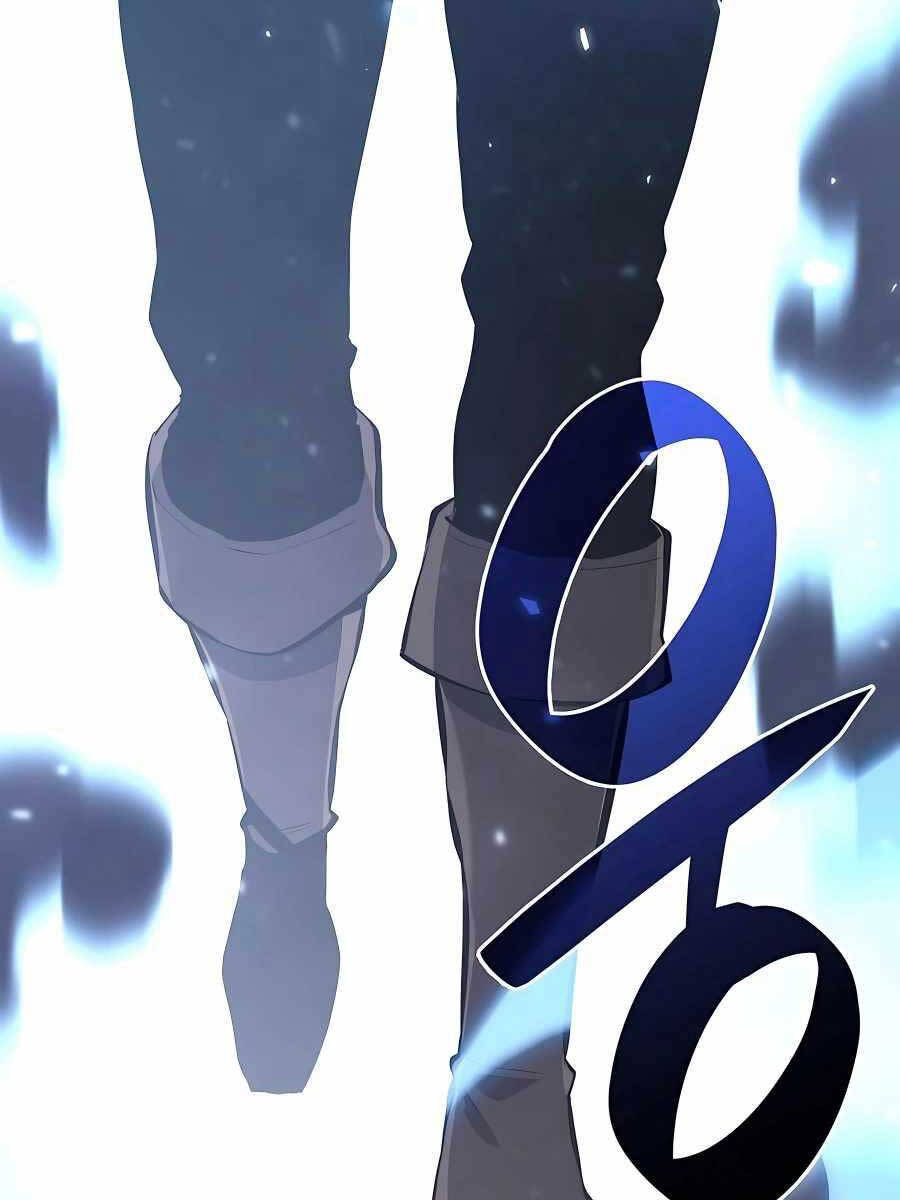 Con Trai Út Của Bá Tước Là Một Người Chơi Chap 22 - Next Chap 23