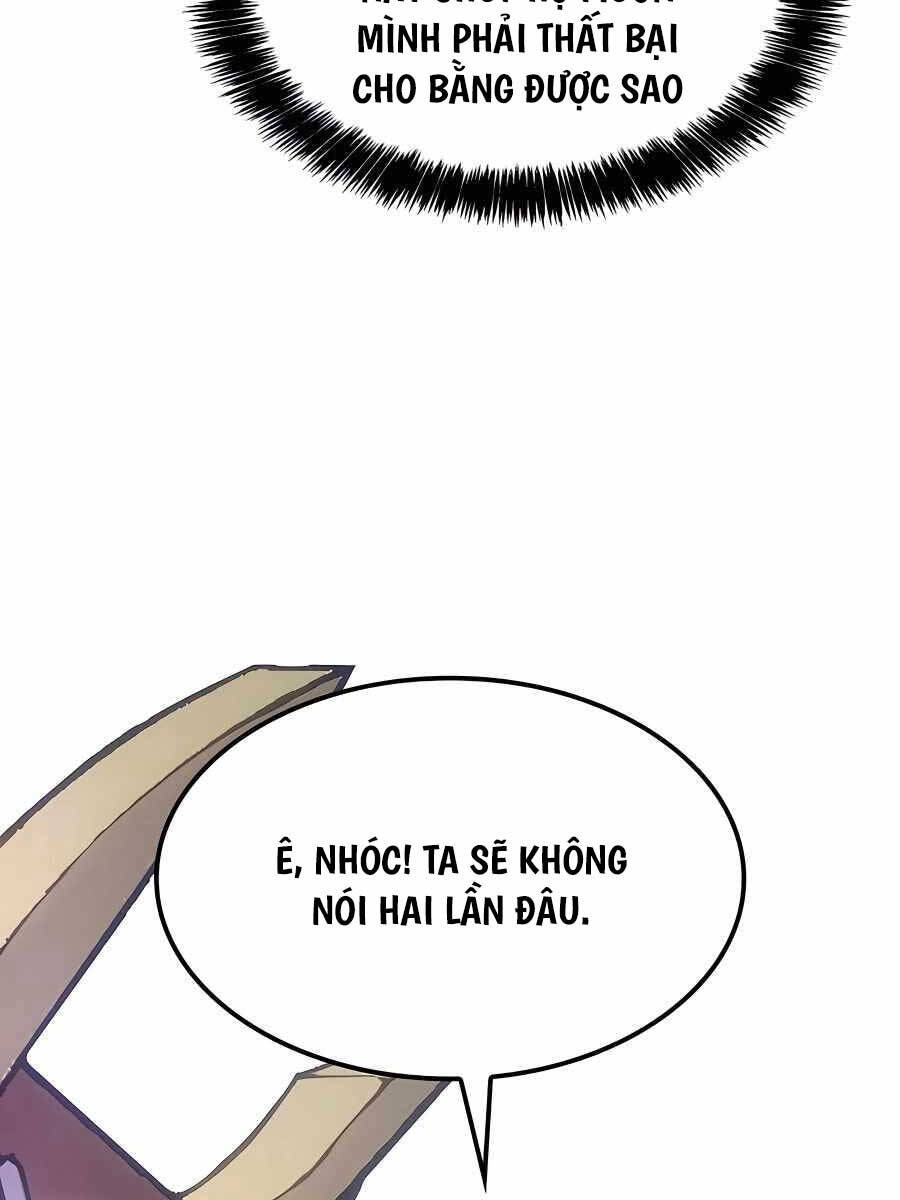 Con Trai Út Của Bá Tước Là Một Người Chơi Chap 22 - Next Chap 23