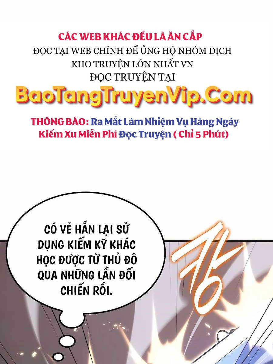 Con Trai Út Của Bá Tước Là Một Người Chơi Chap 22 - Next Chap 23